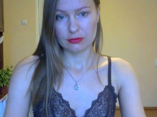 Live sex webcam photo for YourSpell #240724799