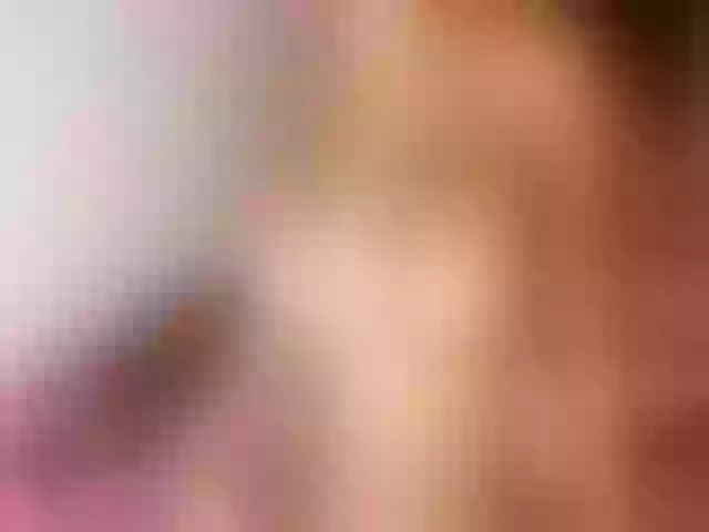 Live sex webcam photo for ShanyBrown #265328977