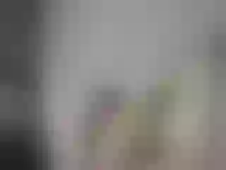 Live sex webcam photo for Medussangel #251643668