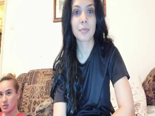 Live sex webcam photo for Sweet__Alexa #251989495