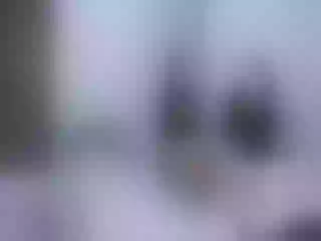 Live sex webcam photo for Helenetrix #259035249