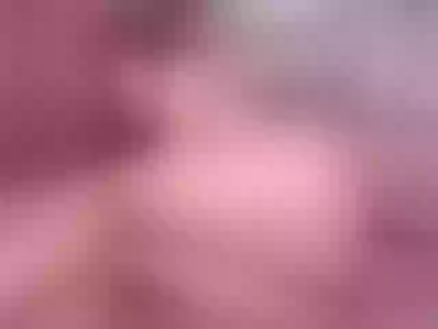 Live sex webcam photo for R4VENN_ #253057957