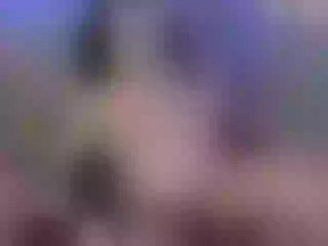 Live sex webcam photo for Im_cute_masha #255604505