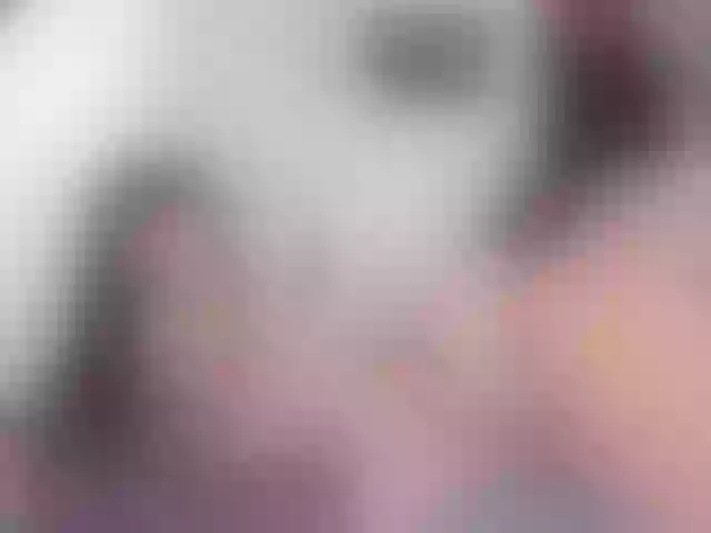 Live sex webcam photo for Kinkycassie_ #264992484