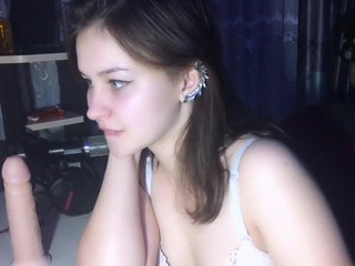 Live sex webcam photo for Golyboglazkaa #240581668