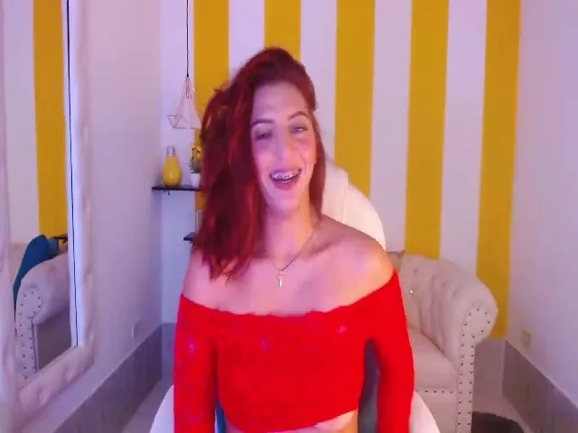 Live sex webcam photo for Julietacollin #263033465