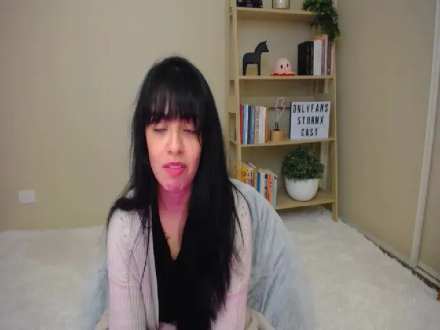 Live sex webcam photo for stormxcast #258366444