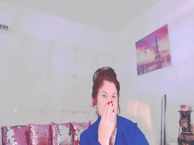 Live sex webcam photo for Deluxek #257556046
