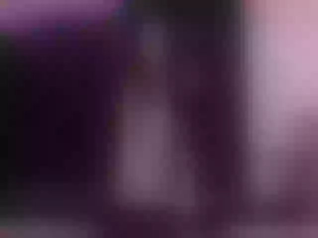 Live sex webcam photo for LylacDoll #254392279
