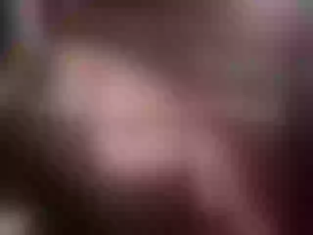 Live sex webcam photo for JenniferLuvv #261321039