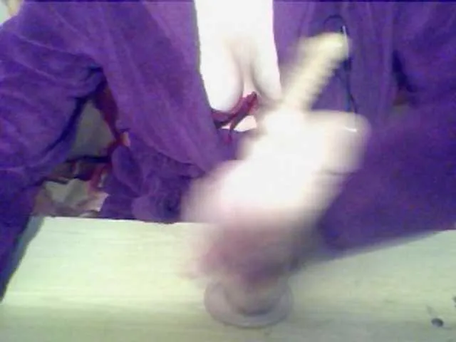 Live sex webcam photo for IngaQAce #287968637