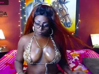 Live sex webcam photo for Canela01 #240792514