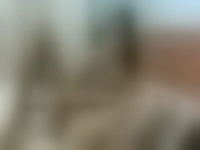 Live sex webcam photo for RockGoddesss #256036984