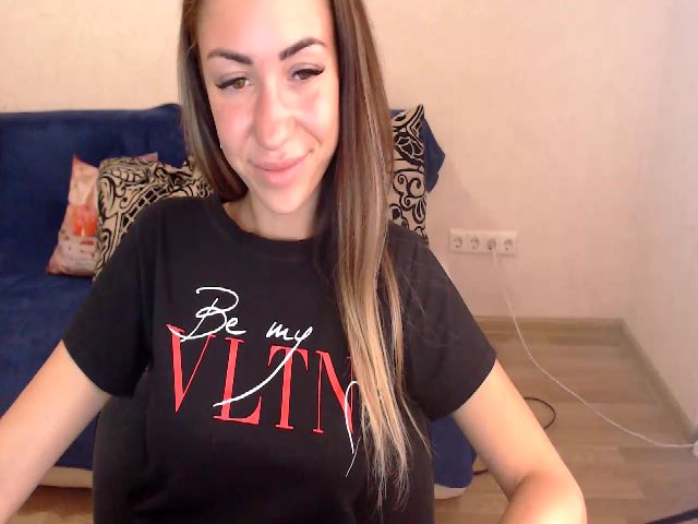 Live sex webcam photo for Anda_olli #255565715