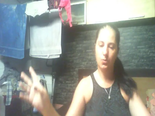 Live sex webcam photo for MGabrielle #260464794