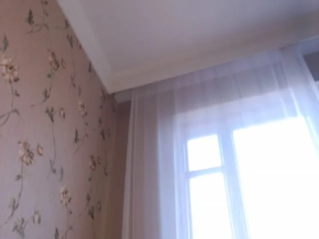 Live sex webcam photo for KRISLITE #255593178