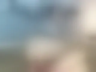 Live sex webcam photo for sofiia- #240693055