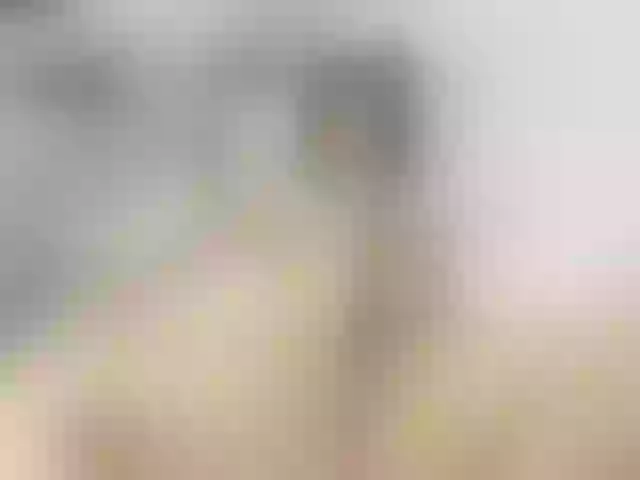 Live sex webcam photo for Merida_blue #264174940