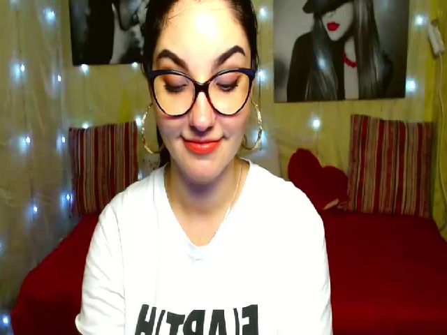 Live sex webcam photo for NataBorerro__ #259421306