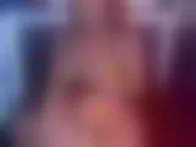 Live sex webcam photo for BarbaraLewis #240940764