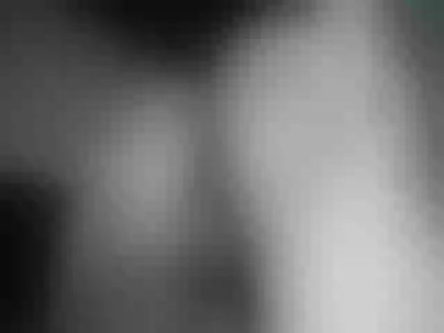Live sex webcam photo for kataleyasex6 #254931035