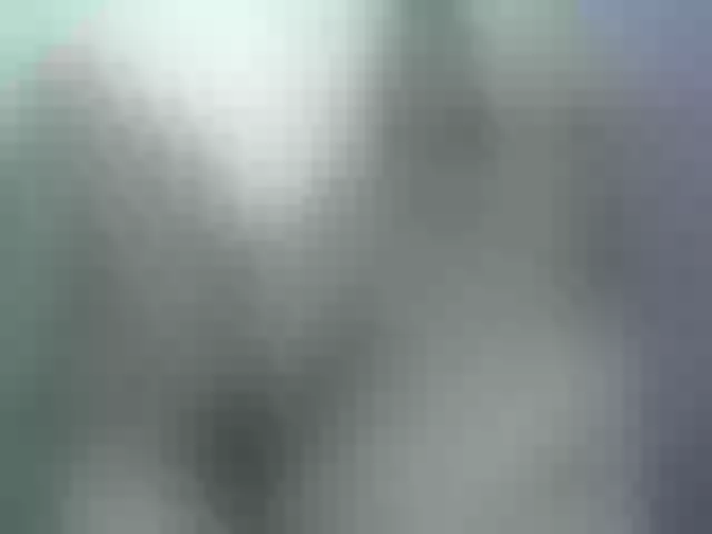 Live sex webcam photo for SUSYBALE #256365706