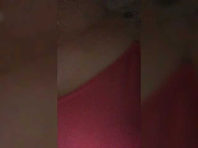 Live sex webcam photo for ElisBraun #244442252