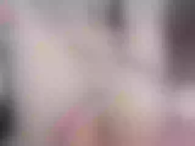 Live sex webcam photo for Lil_Melody #260273277