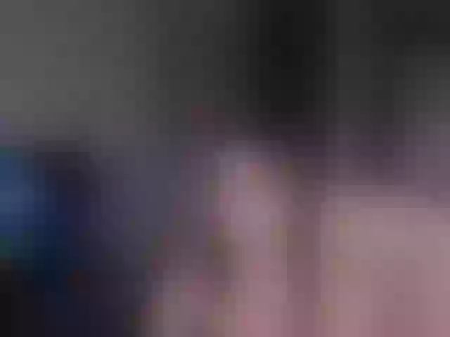 Live sex webcam photo for aliskacomely #241236903