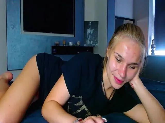 Live sex webcam photo for Alexa_Di #254395487