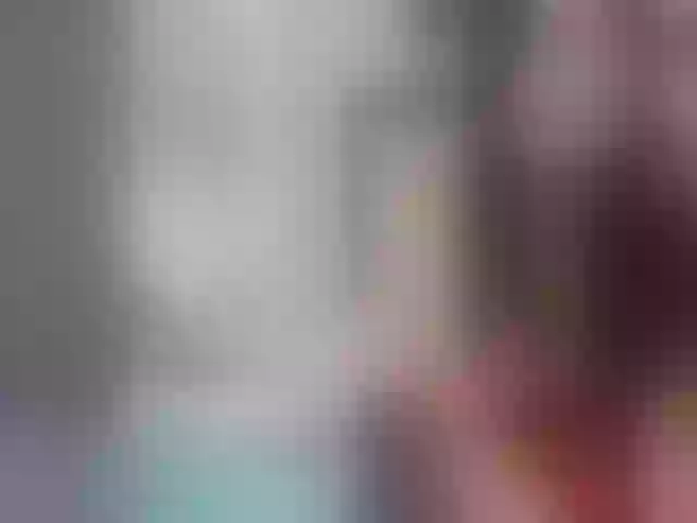 Live sex webcam photo for Medussangel #255640095