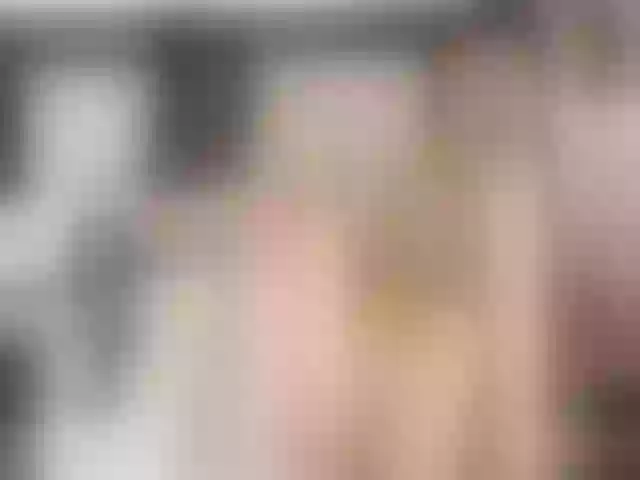 Live sex webcam photo for Elliza717 #261824698