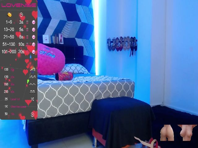 Live sex webcam photo for Andreafrodita #259466047