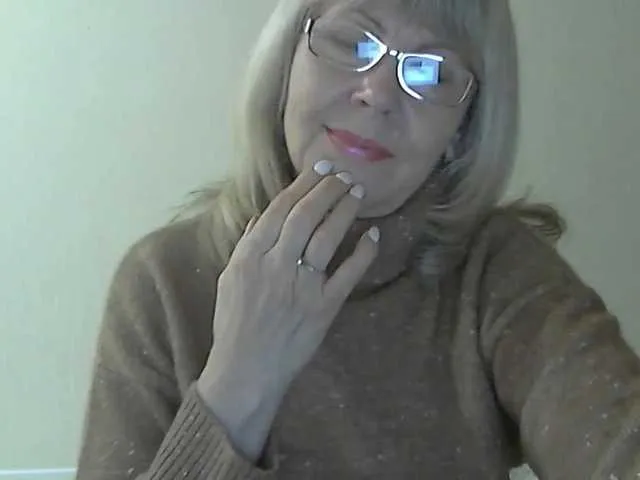 Live sex webcam photo for jkotenok #241270554