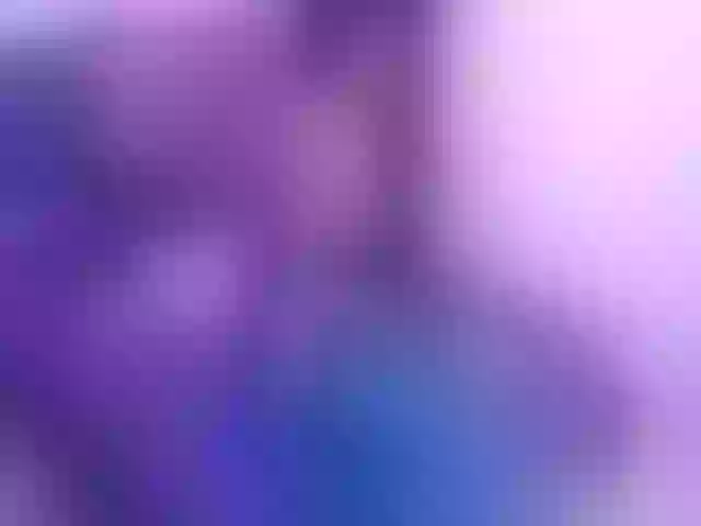 Live sex webcam photo for Haryalee #252405005