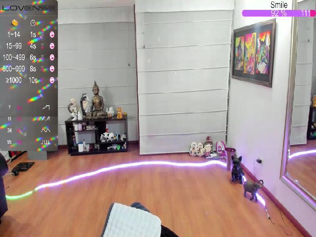 Live sex webcam photo for Angelagomez #261891263