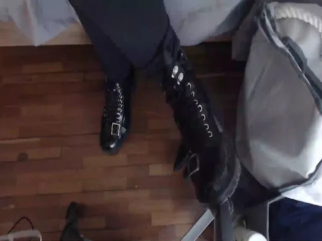 Live sex webcam photo for Nina_Doux #253632554