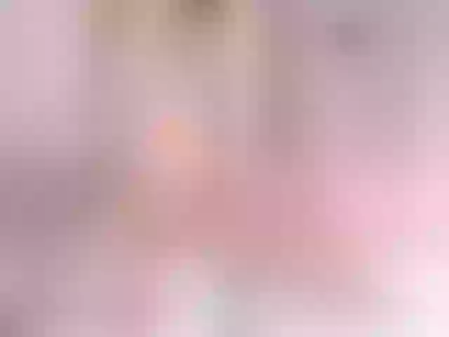 Live sex webcam photo for SpanishStarX #260861008