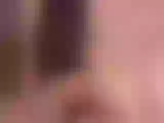Live sex webcam photo for Opheliaxs #240776513