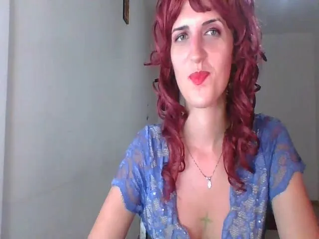 Live sex webcam photo for Essperanzza #255425938