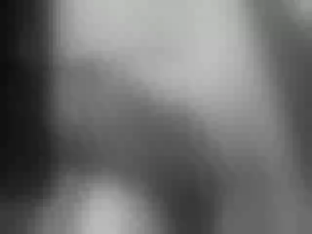 Live sex webcam photo for Jane_23 #262025032