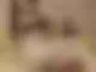 Live sex webcam photo for -Sweetheart- #240759656