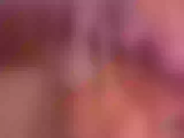 Live sex webcam photo for Lech_Emmy #258019461