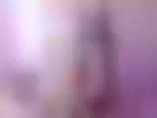 Live sex webcam photo for Sophie_pink18 #256992143