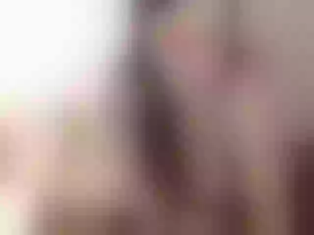 Live sex webcam photo for RosseAnnes #253180489