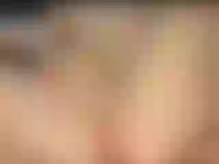 Live sex webcam photo for juliesquirts #240632311