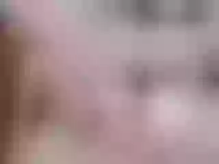 Live sex webcam photo for AnnaRyder #240822169