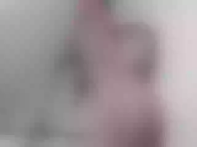 Live sex webcam photo for Karol_68 #253477226