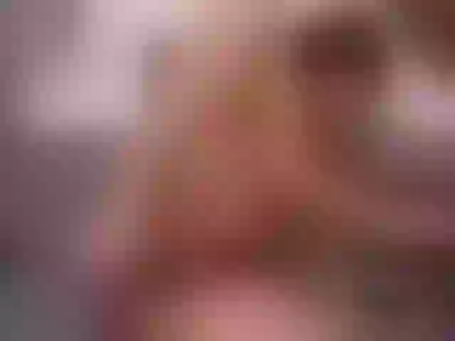 Live sex webcam photo for AnaisBloom #264465989