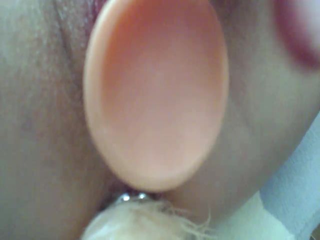 Live sex webcam photo for HeartGirl #258088444